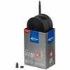 Schwalbe Schlauch 21A Extralight Für 27,5" -Fahrrad Stromkreis Verkäufe 321668