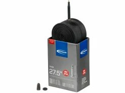 Schwalbe Schlauch 21A Extralight Für 27,5"