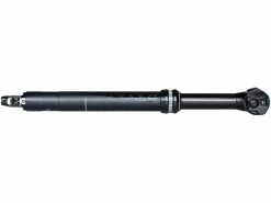 Pro Discover DSP 70 Mm Sattelstütze -Fahrrad Stromkreis Verkäufe 321870