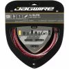 JAGWIRE 1X Elite Link Schaltzugset -Fahrrad Stromkreis Verkäufe 322357