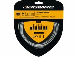 JAGWIRE 1X Pro Schaltzugset