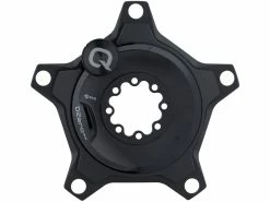 Quarq DZero DUB Powermeter Spider