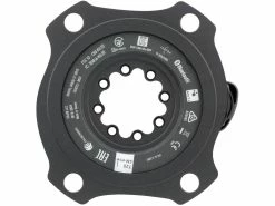 Quarq AXS Powermeter Spider Für Red / Force -Fahrrad Stromkreis Verkäufe 322533