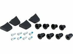 Quarq AXS Powermeter Spider Für Red / Force -Fahrrad Stromkreis Verkäufe 322534