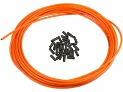 JAGWIRE Schaltzugaußenhülle LEX-SL 10 M