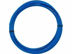 JAGWIRE Schaltzugaußenhülle LEX-SL 10 M -Fahrrad Stromkreis Verkäufe 323130