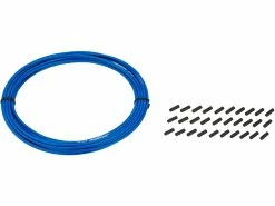 JAGWIRE Schaltzugaußenhülle LEX-SL 10 M -Fahrrad Stromkreis Verkäufe 323131