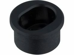 Wolf Tooth Components ReMote Achse