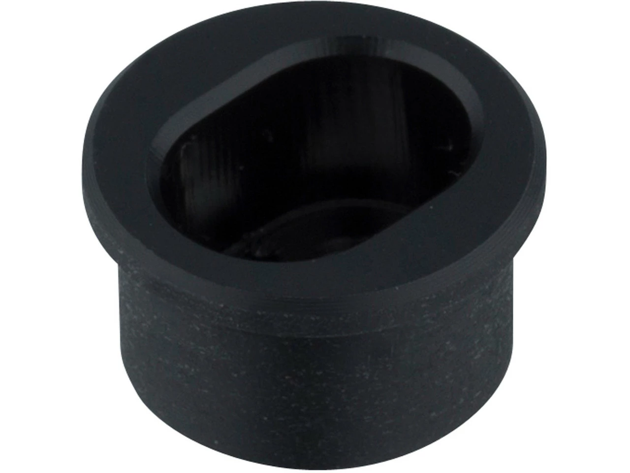 Wolf Tooth Components ReMote Achse 3 Wolf Tooth Components ReMote Achse