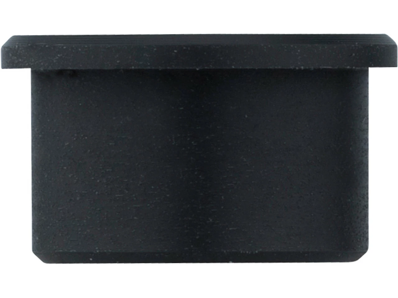 Wolf Tooth Components ReMote Achse 4 Wolf Tooth Components ReMote Achse – Bild 2