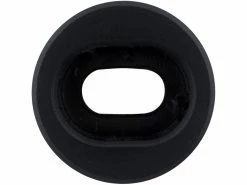 Wolf Tooth Components ReMote Achse 8 Wolf Tooth Components ReMote Achse -Fahrrad Stromkreis Verkäufe 324739