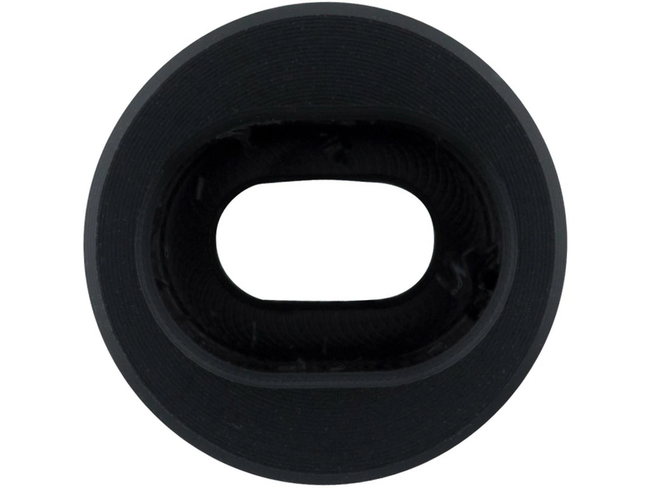 Wolf Tooth Components ReMote Achse 5 Wolf Tooth Components ReMote Achse – Bild 3