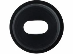 Wolf Tooth Components ReMote Achse 9 Wolf Tooth Components ReMote Achse -Fahrrad Stromkreis Verkäufe 324740