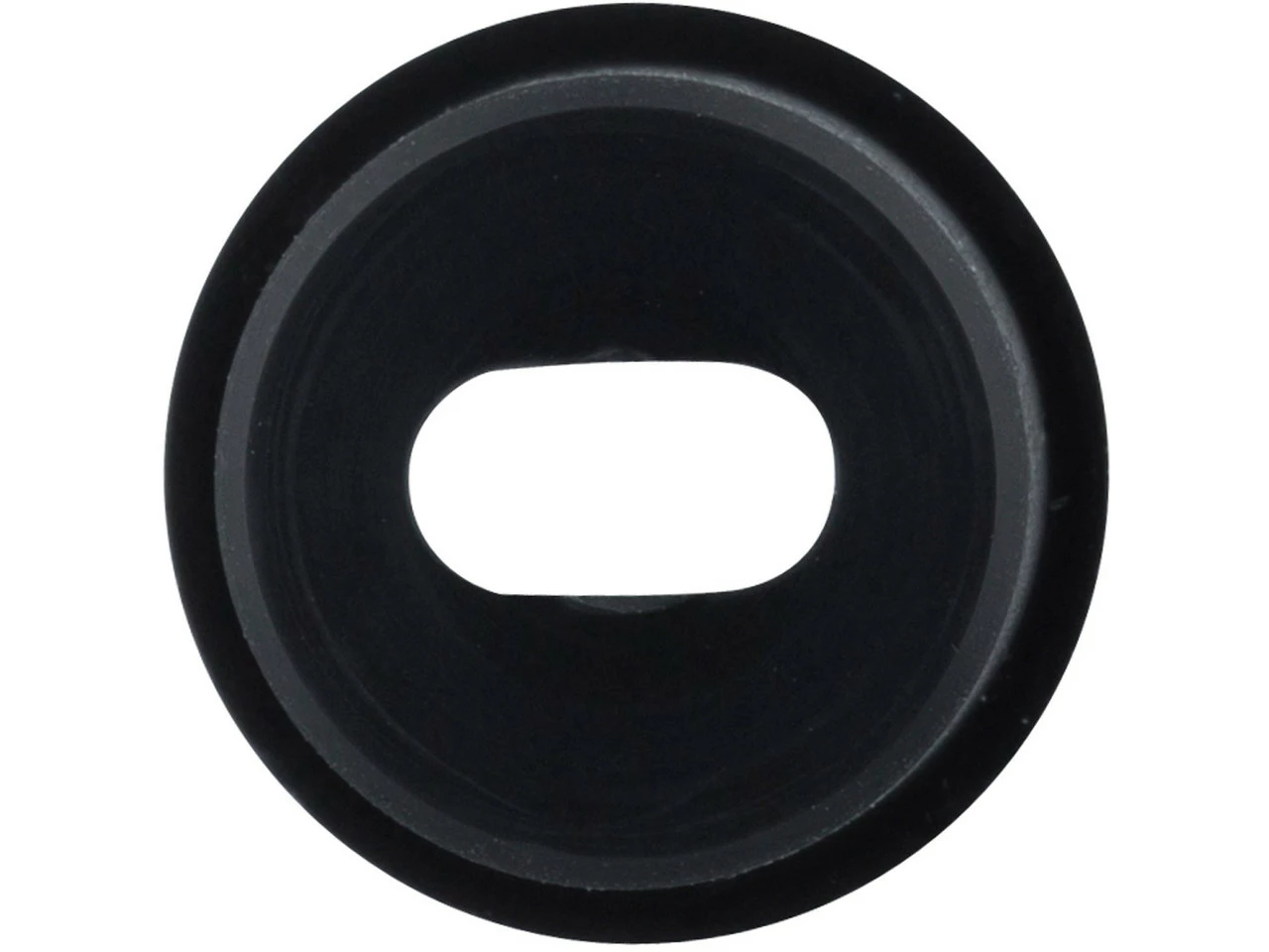 Wolf Tooth Components ReMote Achse 6 Wolf Tooth Components ReMote Achse – Bild 4