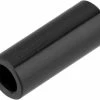 Wolf Tooth Components Tanpan Inline Adapter Endkappe 2 Wolf Tooth Components Tanpan Inline Adapter Endkappe -Fahrrad Stromkreis Verkäufe 325431