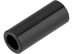 Wolf Tooth Components Tanpan Inline Adapter Endkappe