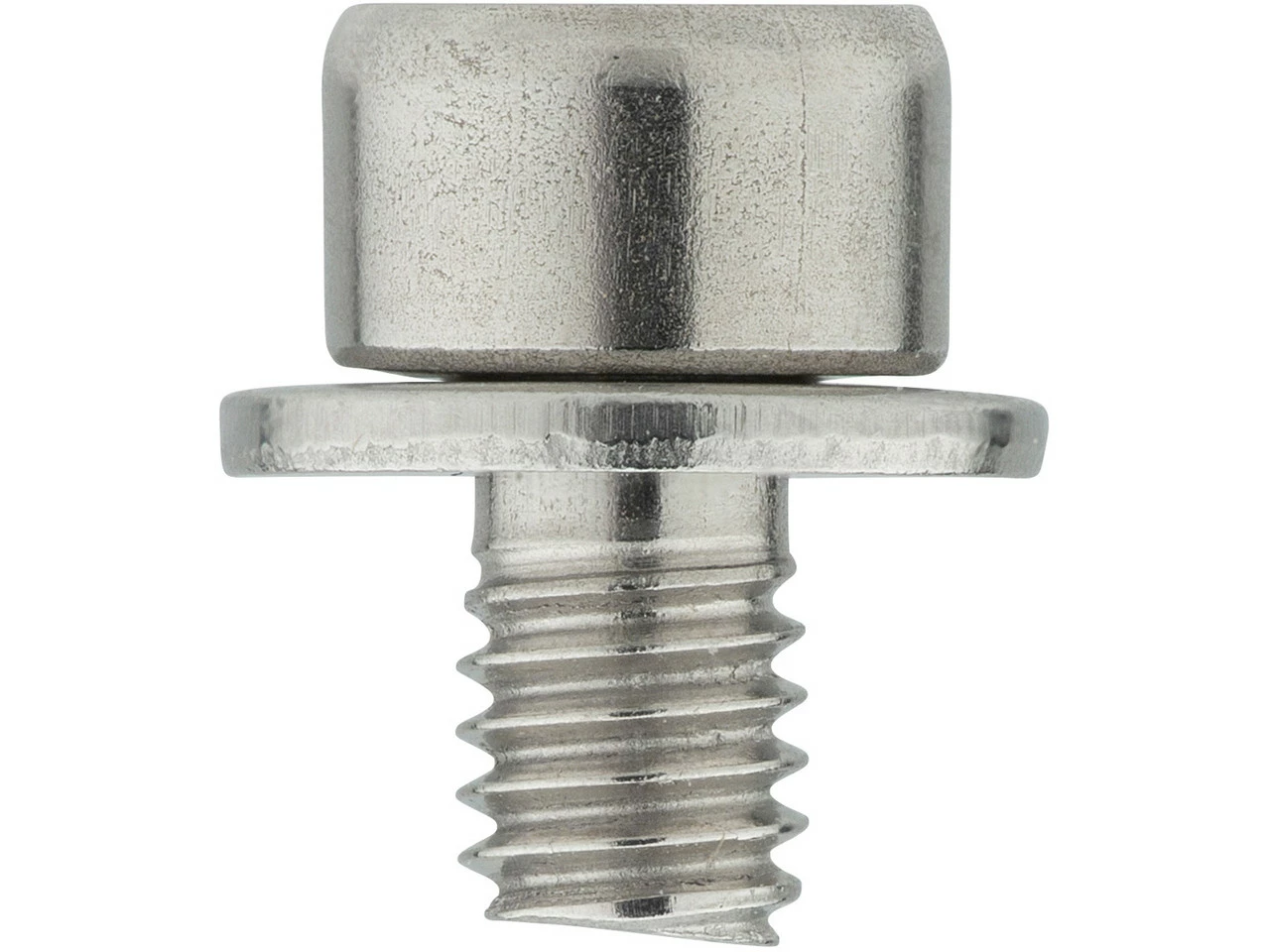 Wolf Tooth Components ReMote Zugklemmschraube 4 Wolf Tooth Components ReMote Zugklemmschraube – Bild 2