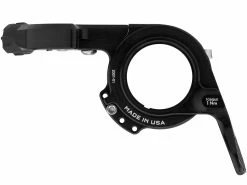 Wolf Tooth Components ReMote BarCentric Remotehebel 8 Wolf Tooth Components ReMote BarCentric Remotehebel -Fahrrad Stromkreis Verkäufe 325443