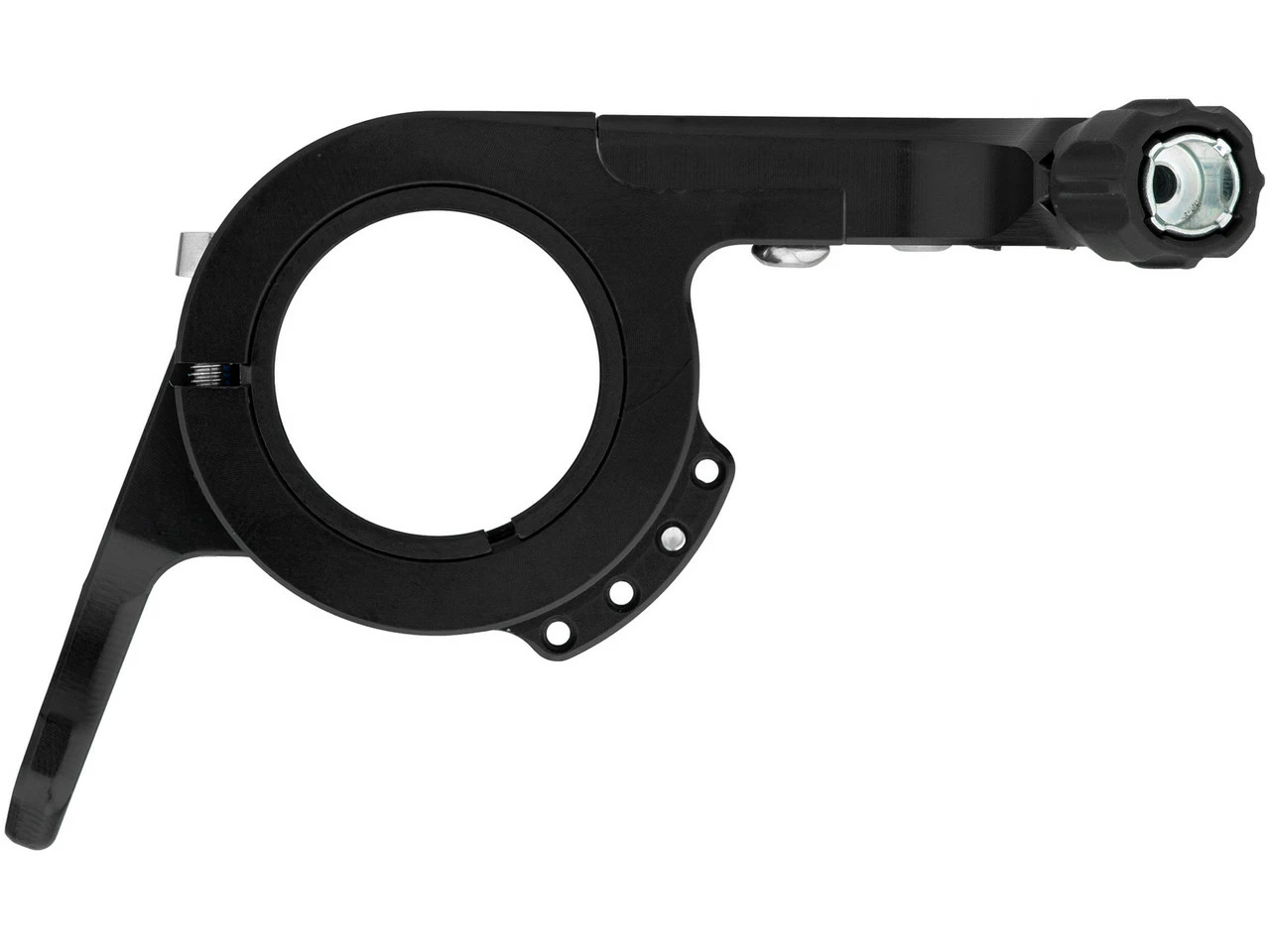 Wolf Tooth Components ReMote BarCentric Remotehebel 6 Wolf Tooth Components ReMote BarCentric Remotehebel – Bild 4