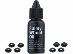 CERAMICSPEED Schalträdchen Coated Shimano 11-fach 12 Zähne -Fahrrad Stromkreis Verkäufe 325912