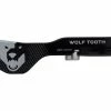 Wolf Tooth Components ReMote Light Action Ersatzhebel -Fahrrad Stromkreis Verkäufe 326030