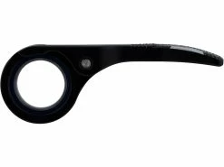 Wolf Tooth Components ReMote Light Action Ersatzhebel -Fahrrad Stromkreis Verkäufe 326032