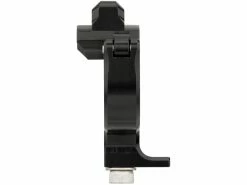 Wolf Tooth Components ReMote BellTower 22,2 Klemmschelle -Fahrrad Stromkreis Verkäufe 326173