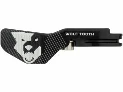 Wolf Tooth Components ReMote Ersatzhebel