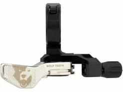 Wolf Tooth Components ReMote Limited Edition Remotehebel