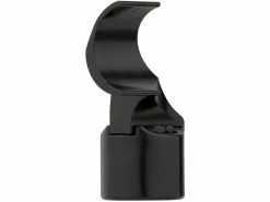 Wolf Tooth Components ReMount Remotehebel Adapter