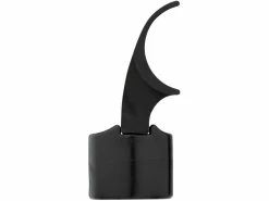 Wolf Tooth Components ReMount Remotehebel Adapter 10 Wolf Tooth Components ReMount Remotehebel Adapter -Fahrrad Stromkreis Verkäufe 326192