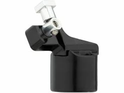 Wolf Tooth Components ReMount Remotehebel Adapter 11 Wolf Tooth Components ReMount Remotehebel Adapter -Fahrrad Stromkreis Verkäufe 326193