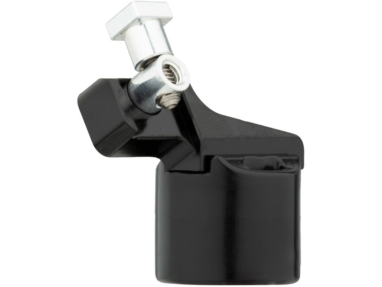 Wolf Tooth Components ReMount Remotehebel Adapter 6 Wolf Tooth Components ReMount Remotehebel Adapter – Bild 4