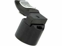 Wolf Tooth Components ReMount Remotehebel Adapter 12 Wolf Tooth Components ReMount Remotehebel Adapter -Fahrrad Stromkreis Verkäufe 326194