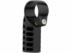 Wolf Tooth Components ReMount Remotehebel Adapter 13 Wolf Tooth Components ReMount Remotehebel Adapter -Fahrrad Stromkreis Verkäufe 326195