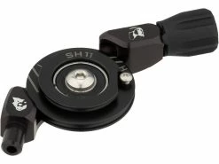 Wolf Tooth Components Tanpan Shimano 11-fach Schaltungskonverter -Fahrrad Stromkreis Verkäufe 326199