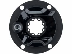 Quarq DFour DUB Powermeter Spider