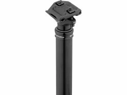 BikeYoke Divine 125 Mm Vario-Sattelstütze Ohne Remote -Fahrrad Stromkreis Verkäufe 327194