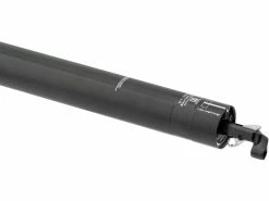 BikeYoke Divine 125 Mm Vario-Sattelstütze Ohne Remote -Fahrrad Stromkreis Verkäufe 327195