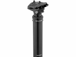 BikeYoke Divine 185 Mm Vario-Sattelstütze Ohne Remote 10 BikeYoke Divine 185 Mm Vario-Sattelstütze Ohne Remote -Fahrrad Stromkreis Verkäufe 327235