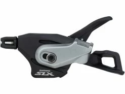 Shimano SLX Schaltgriff SL-M7000-B-I Mit I-Spec 2-/3-/10-/11-fach -Fahrrad Stromkreis Verkäufe 327584