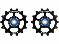 CERAMICSPEED Schalträdchen SRAM Eagle 1x12-fach 14 Zähne