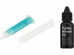 CERAMICSPEED Schalträdchen SRAM Eagle 1x12-fach 14 Zähne 9 CERAMICSPEED Schalträdchen SRAM Eagle 1x12-fach 14 Zähne -Fahrrad Stromkreis Verkäufe 327801