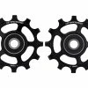 CERAMICSPEED Schalträdchen Shimano 11-fach 12 Zähne -Fahrrad Stromkreis Verkäufe 327826