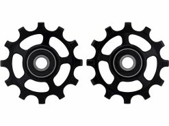 CERAMICSPEED Schalträdchen Shimano 11-fach 12 Zähne -Fahrrad Stromkreis Verkäufe 327827