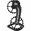CERAMICSPEED OSPW Coated Schalträdchen-System Für SRAM ETap® -Fahrrad Stromkreis Verkäufe 327899