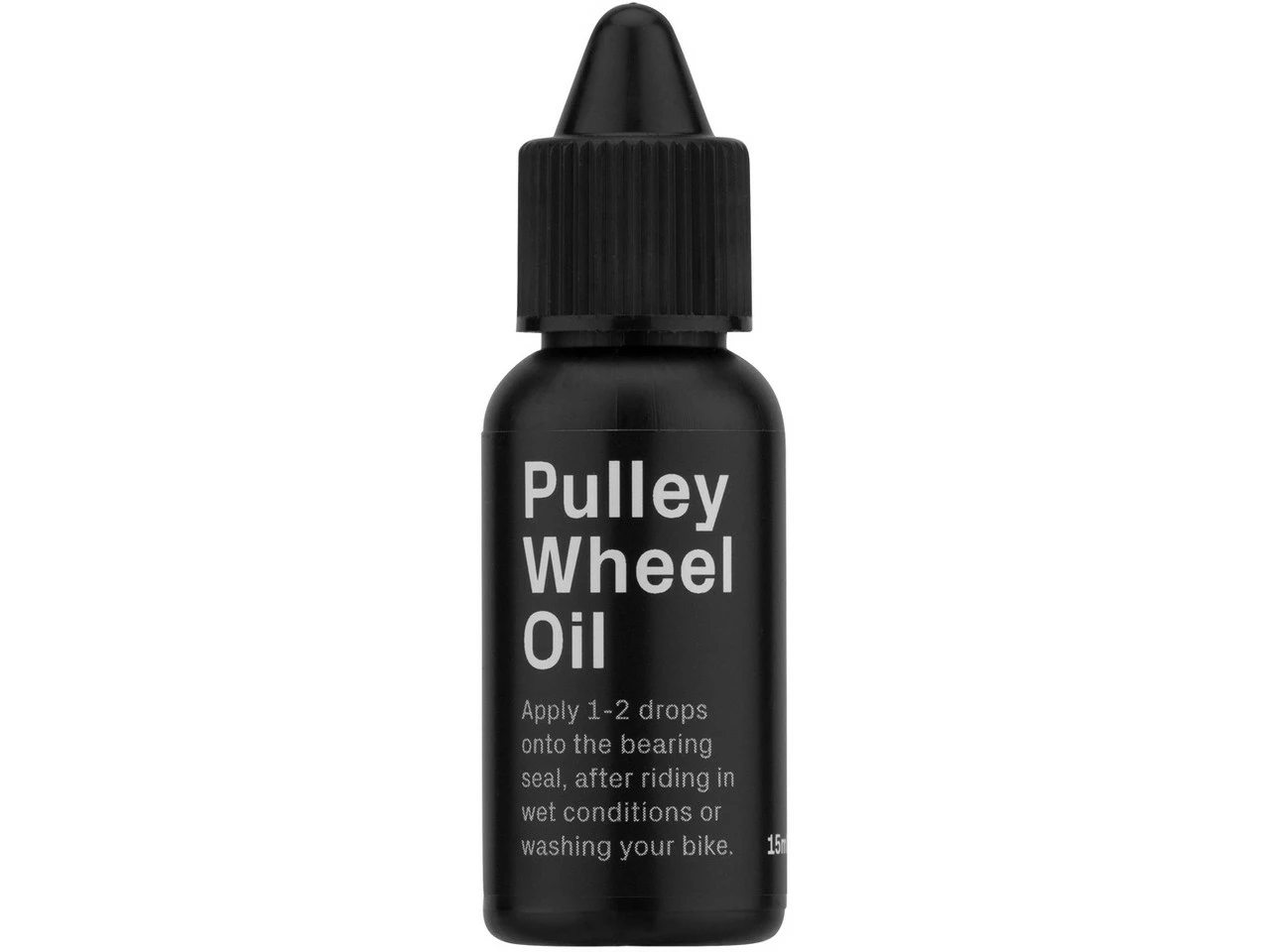 CERAMICSPEED OSPW Coated Schalträdchen-System Für SRAM ETap® 6 CERAMICSPEED OSPW Coated Schalträdchen-System Für SRAM ETap® – Bild 4