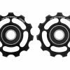 CERAMICSPEED Schalträdchen Campagnolo 11-fach -Fahrrad Stromkreis Verkäufe 328263