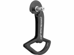 CERAMICSPEED OSPW Ersatzkäfig Für Shimano Dura Ace R9100 / Ultegra R8000-SS -Fahrrad Stromkreis Verkäufe 328447