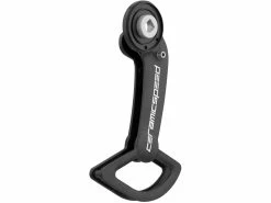 CERAMICSPEED OSPW Ersatzkäfig Für SRAM Red / Force AXS -Fahrrad Stromkreis Verkäufe 328451